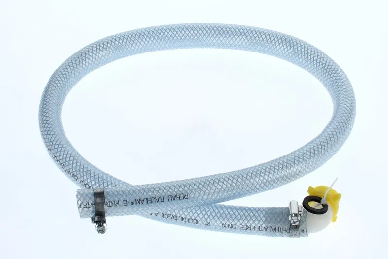 Junkers Ersatzteil TTNR: 63041596 Anschluss-Schlauch DN19-Win G 3/4" everp