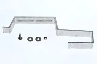 BOSCH Ersatzteil TTNR: 63015351 Befestigungs-Set Dachhaken