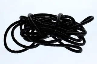 SIEGER Ersatzteil TTNR: 5830588 Dichtschnur 14x10000 GP everp