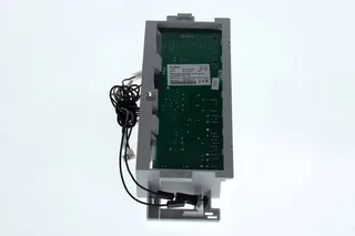 SIEGER Ersatzteil TTNR: 54915776 Grundmodul mont. everp.