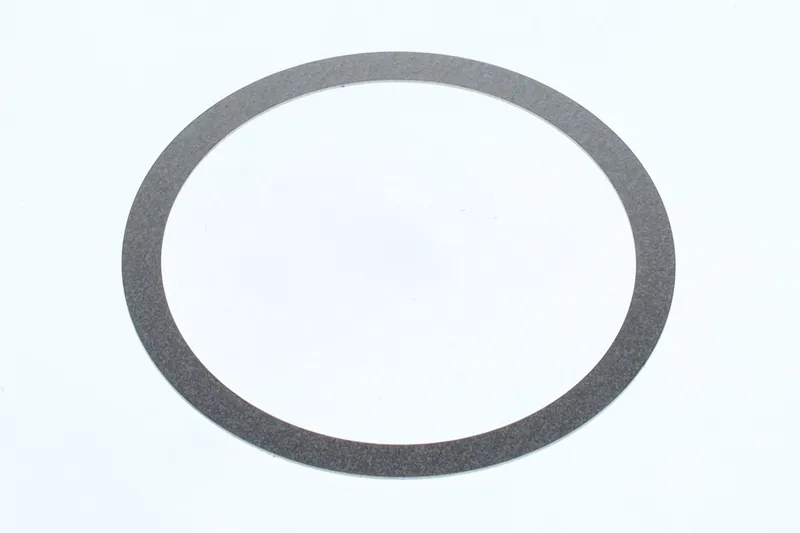 SIEGER Ersatzteil TTNR: 10000946 Einlegeblende 22/4 G134
