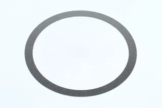SIEGER Ersatzteil TTNR: 10000946 Einlegeblende 22/4 G134
