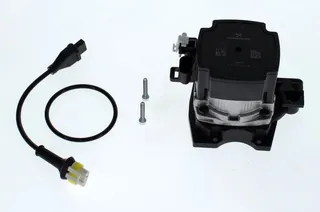 Bosch Pumpe UPMO 6M NES 9H