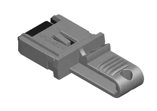 BOSCH Kodierstecker 1817 (NG) für GC7000iW 14-1..