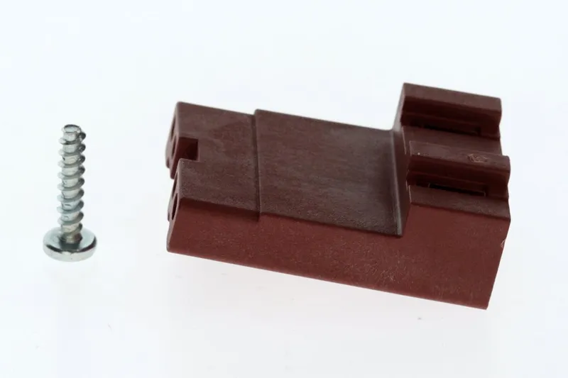 Junkers Ersatzteil TTNR: 87182223150 Adapter