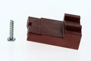 Junkers Ersatzteil TTNR: 87182223150 Adapter