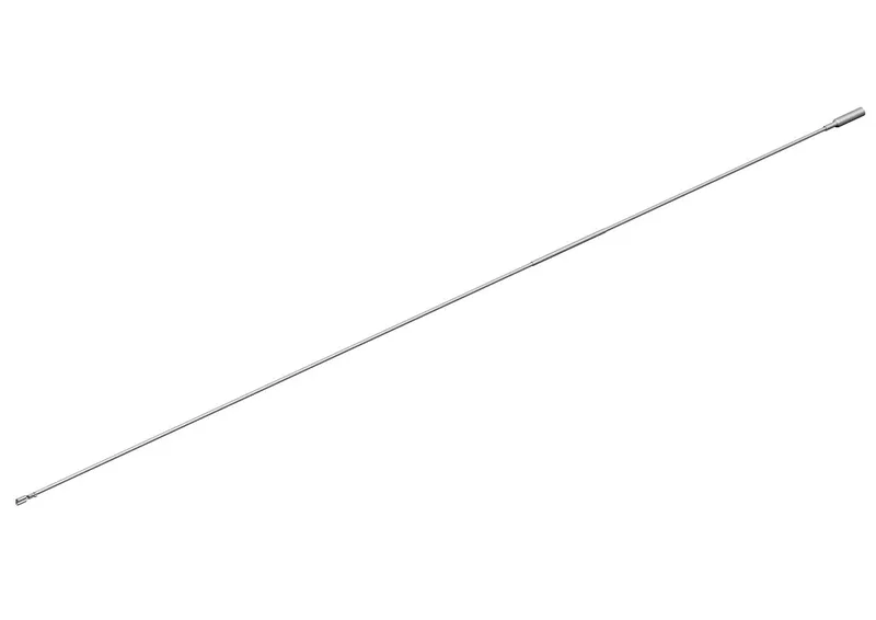 Junkers Ersatzteil TTNR: 87044011060 Zündkabel