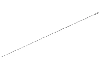 Junkers Ersatzteil TTNR: 87044011060 Zündkabel