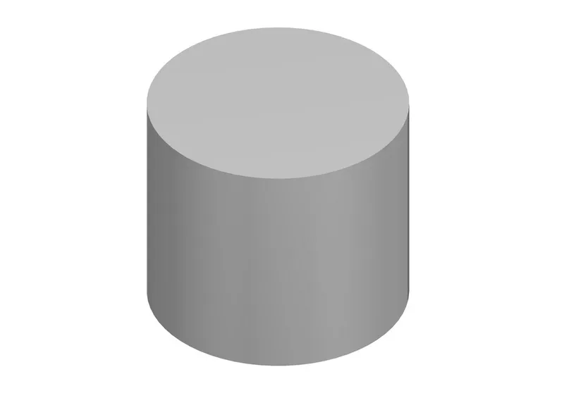 Junkers Ersatzteil TTNR: 87032030010 Zündgasfilter (10x)