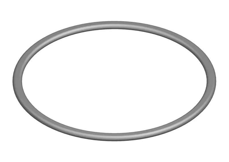 Junkers Ersatzteil O-Ring (10x)