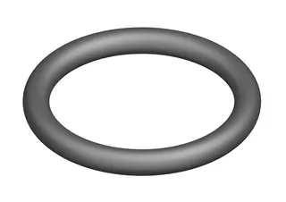 Junkers Ersatzteil TTNR: 87002050110 O-Ring (10x)