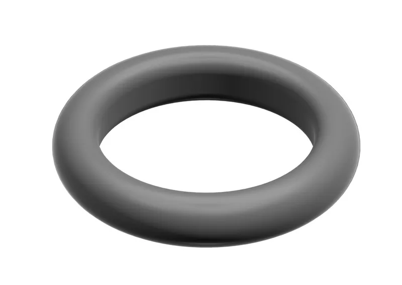 Junkers Ersatzteil TTNR: 87002050090 O-Ring (10x)