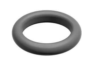 Junkers Ersatzteil TTNR: 87002050090 O-Ring (10x)