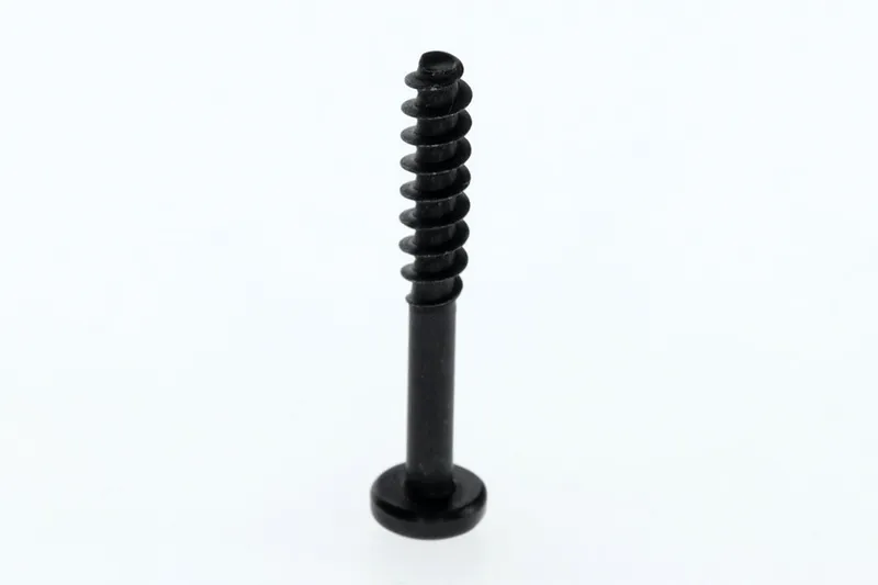 JU/BO/SI Ersatzteil TTNR: 7747016080 Schraube KB50x35/20 (4x) everp