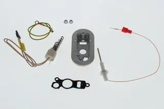 Junkers Zündungs-Set U für ZBR 70-3 A.., ZBR 100-3 A..