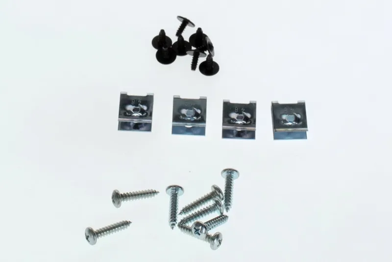 BOSCH Druckwächter DL 10KH-5 30Z290/70 für OC7000F 49