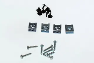 BOSCH Druckwächter DL 10KH-5 30Z290/70 für OC7000F 49
