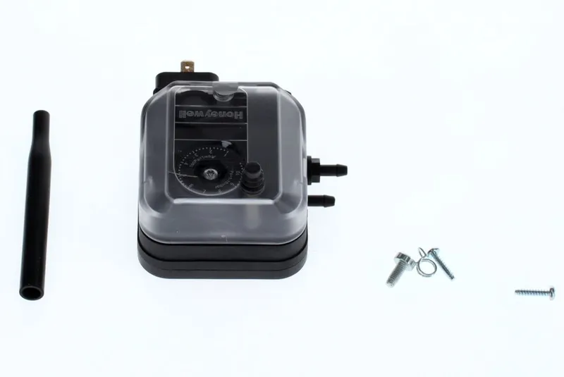 BOSCH Druckwächter DL 10KH-5 30Z140/70 für OC7000F 22,30,35