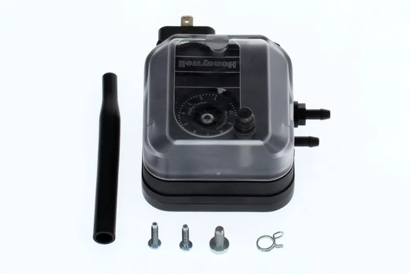 BOSCH Druckwächter DL 10KH-5 30Z100/70 für OC7000F 18