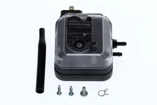 BOSCH Druckwächter DL 10KH-5 30Z100/70 für OC7000F 18
