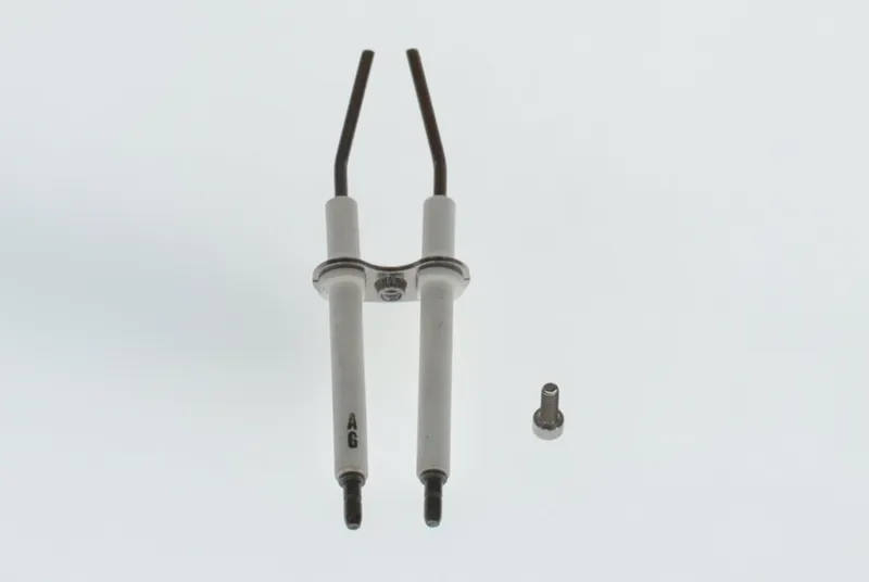 BOSCH Zündelektrode BZ 1.1 everp für OC8000iF.., OC8000iFM..