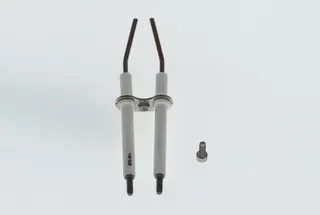 BOSCH Zündelektrode BZ 1.1 everp für OC8000iF.., OC8000iFM..