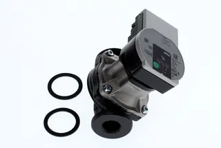 JU/BOSCH Pumpe Para 30-130/8-75/SC 12H für HS/HSM 32/7.5