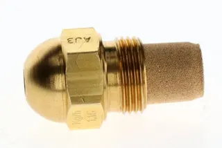 BOSCH Öldüse 0,3gph 80Gr SR Danfoss ever für OC8000iF 19, OC8000iFM 19, 19/120