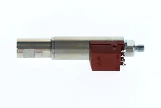 BOSCH Ölvorwärmer BZ-1.1 everp für OC8000iF.., OC8000iFM..