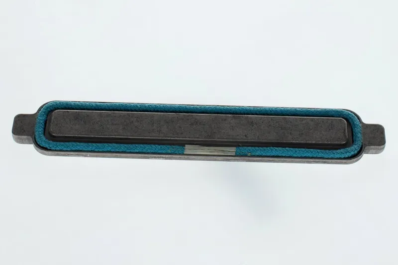 JU/BO/SI Ersatzteil TTNR: 8738806339 Deckel Abgasv 30-60 Al kpl V2 everp