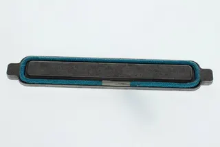 JU/BO/SI Ersatzteil TTNR: 8738806339 Deckel Abgasv 30-60 Al kpl V2 everp