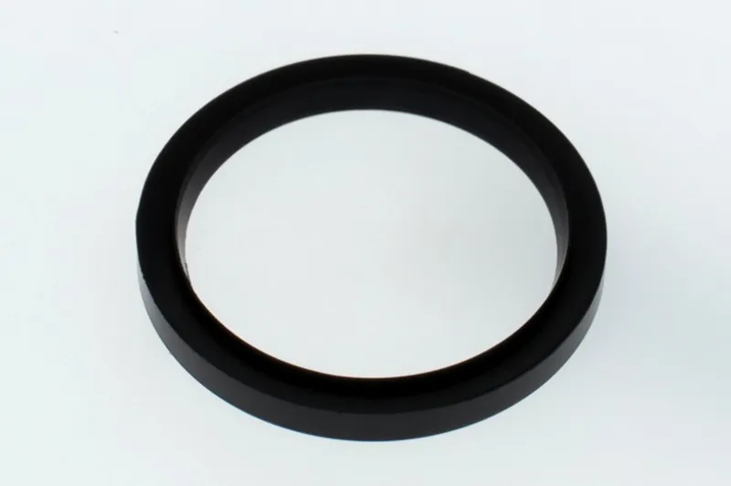 JU/BOSCH Flanschdichtung für ES...-3, TR4500..EB, TR 5500..EB