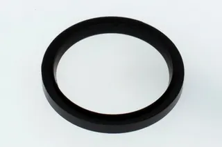 JU/BOSCH Flanschdichtung für ES...-3, TR4500..EB, TR 5500..EB