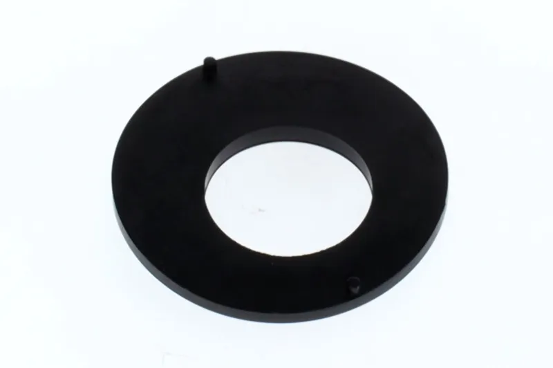 BOSCH Ersatzteil TTNR: 8738718794 Dichtung 73/d36,5x10