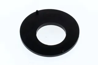 BOSCH Ersatzteil TTNR: 8738718794 Dichtung 73/d36,5x10