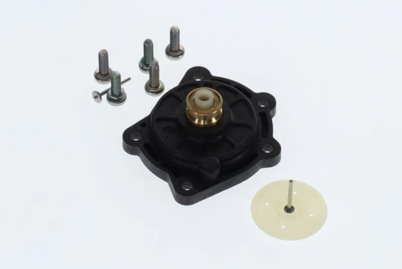 BOSCH Deckel (schwarz) für T4304 10 N 23