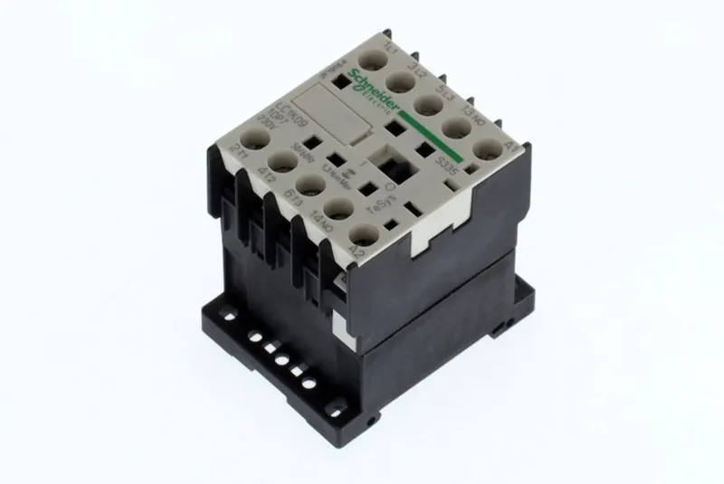 BOSCH Schütz für CS7800iLW..