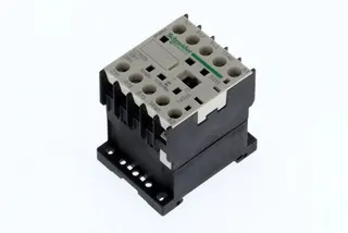 BOSCH Schütz für CS7800iLW..