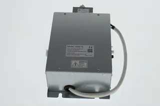 JU/BOSCH Ersatzteil TTNR: 8738209407 Wechselrichter 1-Phase