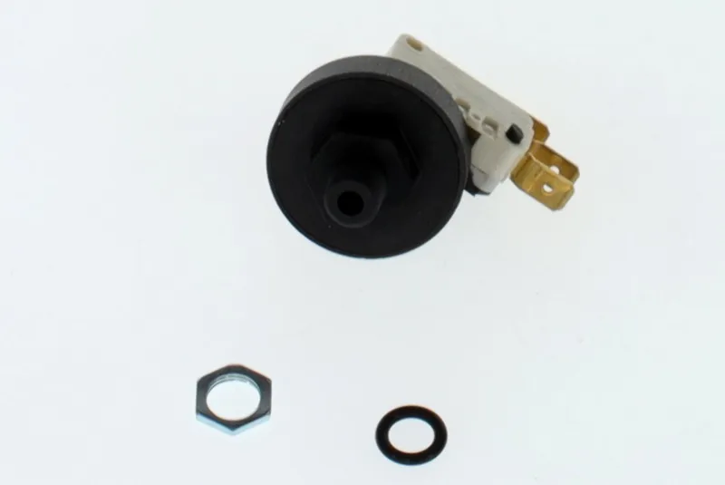 BOSCH Druckschalter für TH3500..