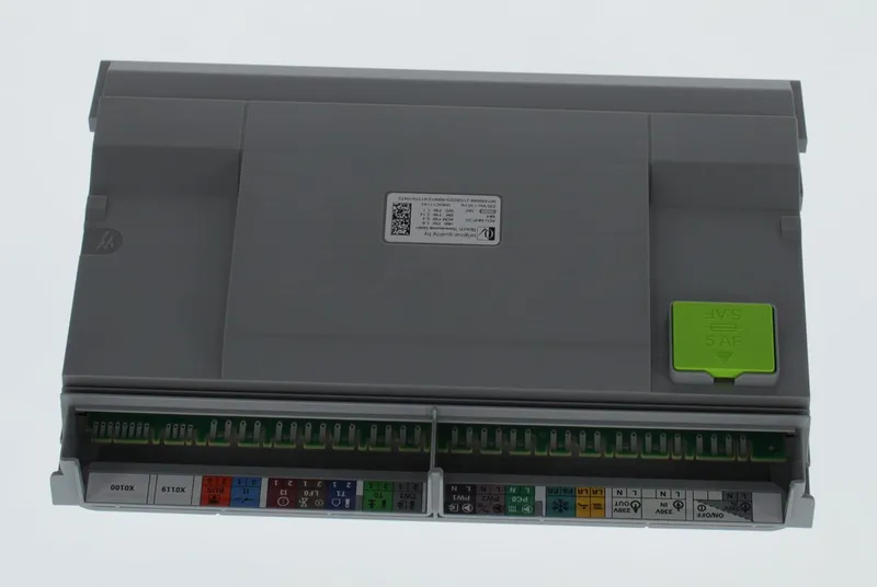 BOSCH Steuergerät ACU MHP-23 für GC5300i WM..