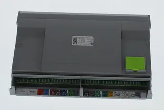 BOSCH Steuergerät ACU MHP-23 für GC5300i WM..