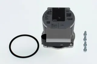 BOSCH Pumpenmotor für GC5300i WM 24/210 SO..