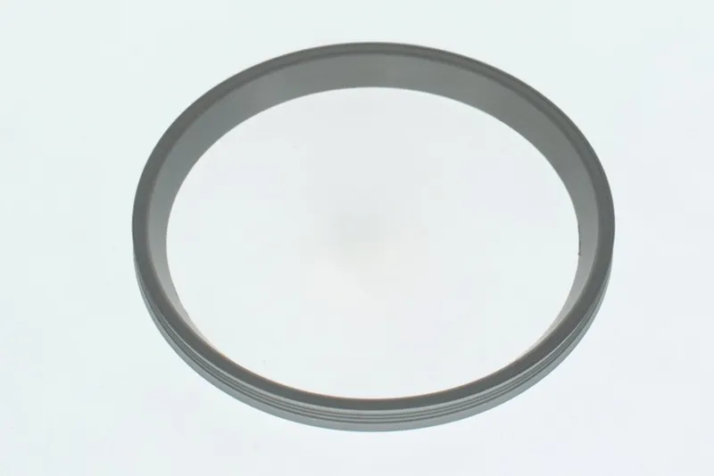 BOSCH Dichtung DN110