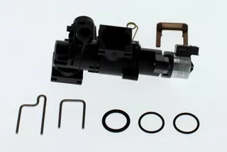 BOSCH Rücklaufeinheit für GC5300i WM..