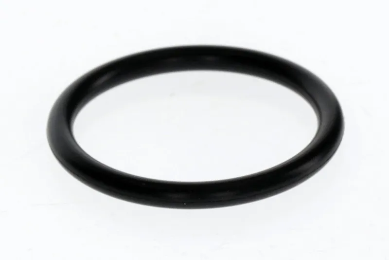BOSCH O-Ring 23.47x2.62 (10x) für GC5300i WM..