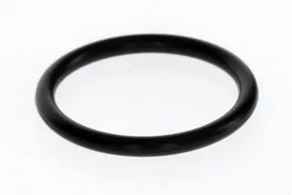 BOSCH O-Ring 23.47x2.62 (10x) für GC5300i WM..