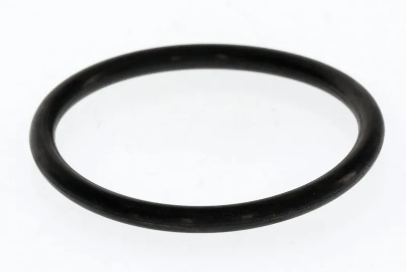 BOSCH O-Ring 34x3 (10x) für GC5300i WM..