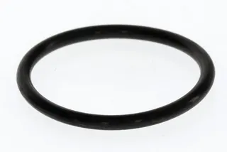 BOSCH O-Ring 34x3 (10x) für GC5300i WM..