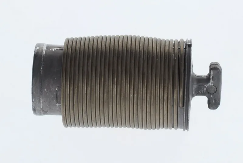 BOSCH Körper unten für GC5300i WM..
